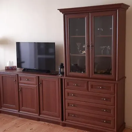 Appartamento Apartament Trzynastka *