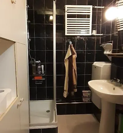 Appartamento Apartament Trzynastka