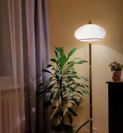 Apartament Trzynastka * Gdansk