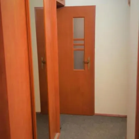 Apartment Apartament Trzynastka *